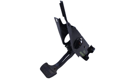 1965r, - ПЕДАЛЬ ТОРМОЗА FORD GRANADA GHIA 1965,