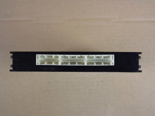 Toyota C-HR Module SMART KEY 89990F4210