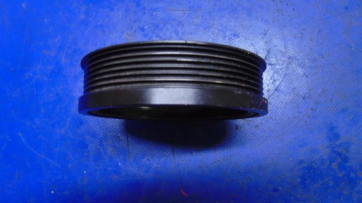 pulley cams 1.4TSI VW GOLF VI TOURAN II AUDI Q2 Q3 PASSAT B7