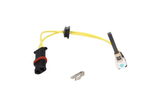 90.042.15B - Свічка розжарювання, стоянковий обігрівач webasto 9004215b