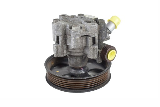 Pompe direction assistée OPEL 2.0 CDTI 13273784