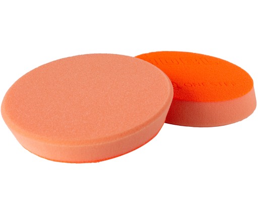 Adbl Roller полировальная подушка R 125 мм One Step