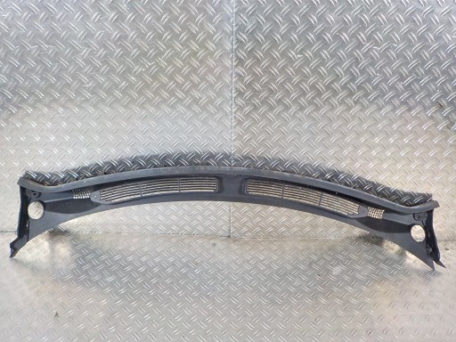 BK21-V01914 - FORD TRANSIT CUSTOM 12- ВІКНО ВЕРХНЄ