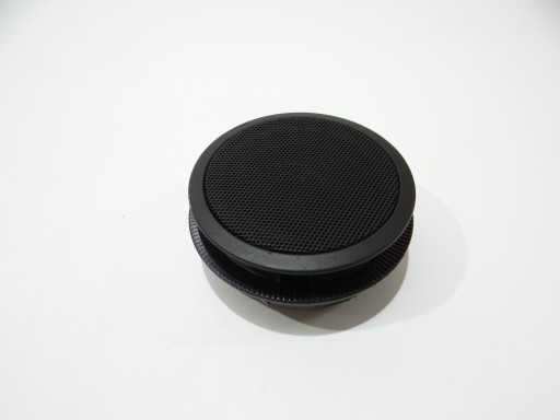 speaker SREDNIOTONOWY TELEFONU BMW E60 E61 LCI 8375642