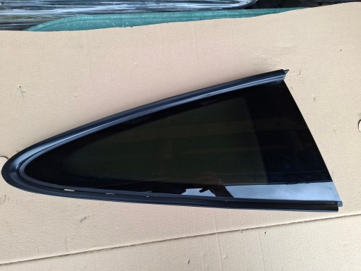 window rear part rear right bodywork PORSCHE 911 992 19r 992845298
