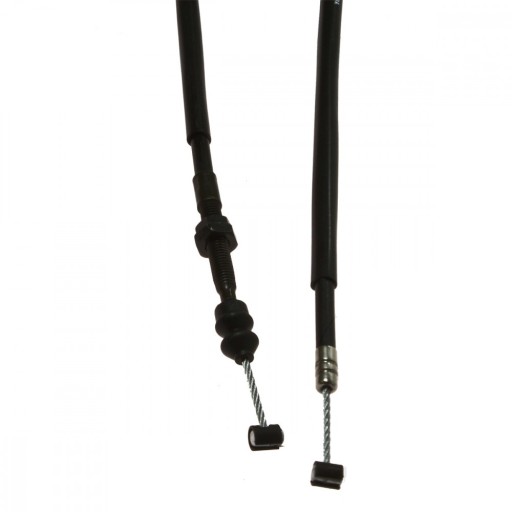 7310088 - Трос сцепления Kawasaki KX 250 F трос kxf