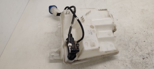 Behälter Spritzdüse Behälter Ford Focus MK3 1,6 TDCI