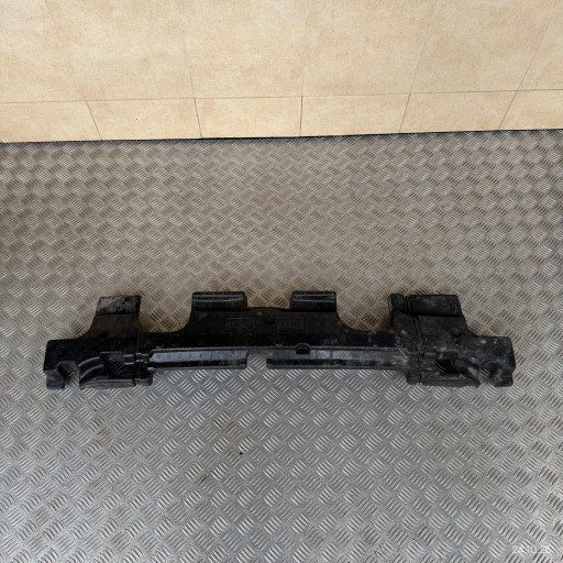 ABSORBER Paraurti posteriore RINFORZO PARAURTI ASSORBITORE LEXUS RX 52615-48181
