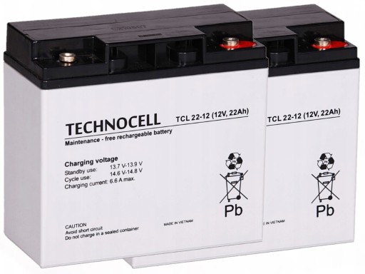 Rbc50 rbc 50 #50 акумуляторний блок акумуляторний блок для дбж apc 2x tcl 22-12