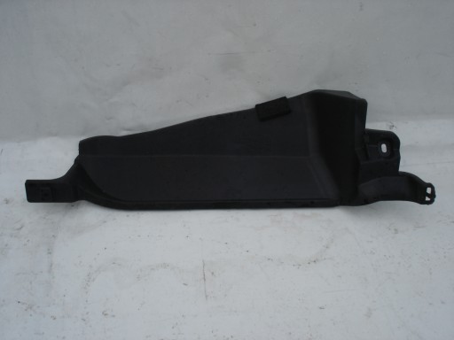 TOYOTA RAV4 V 19- cover 55752-42020