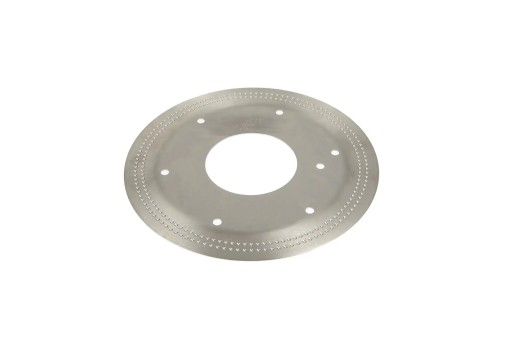 MN22021455 - 22021455 посівний щит 2м 12008