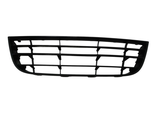 griglia GRIGLIA Paraurti medio VW POLO 9N 05-09R. 6Q0853677B