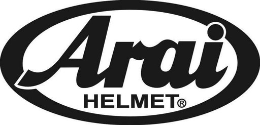 Щічні подушки для шолома ARAI TOUR X4 30 мм XS