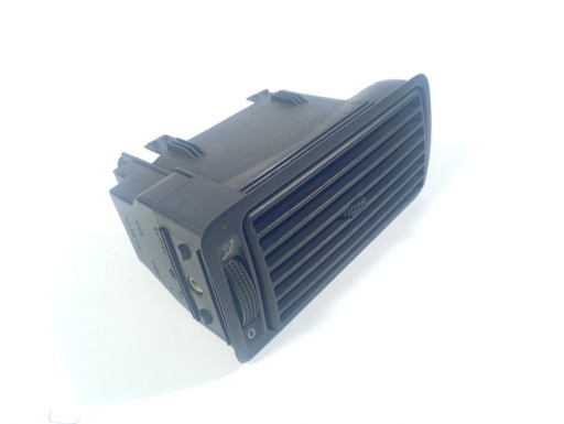 VW Golf IV 4 97-04 grid air conditioning devices air right of the passenger OE 1J1819704C