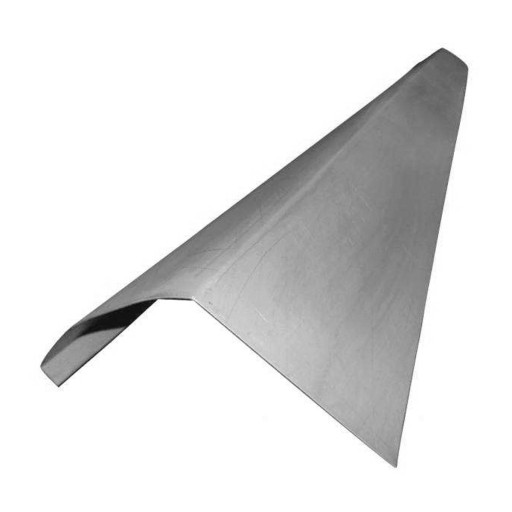 Autobig-14458 - Ремонт порогів RENAULT SCENIC 03-09 L