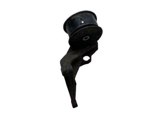 OPEL AGILA B SUZUKI SWIFT holder engine mount 1.3 petrol 09204634