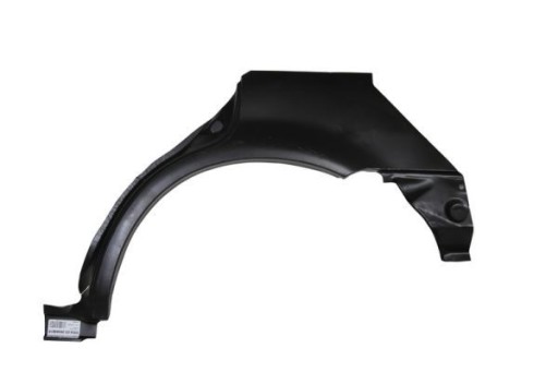 6504-03-2936581K - РЕМОНТ КРЫЛА 6504-03-2936581P BLIC