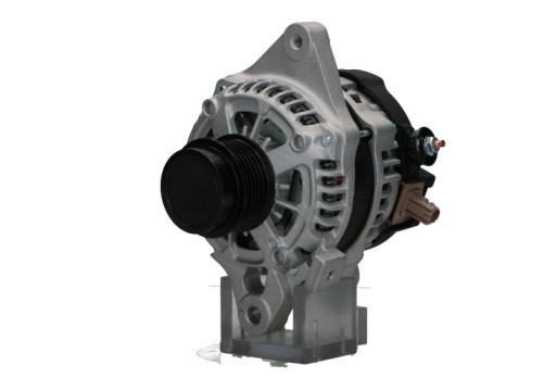 195.931.100.051 - Новий генератор тойота ауріс тойота королла тойота рав 4 тойота ауріс турі