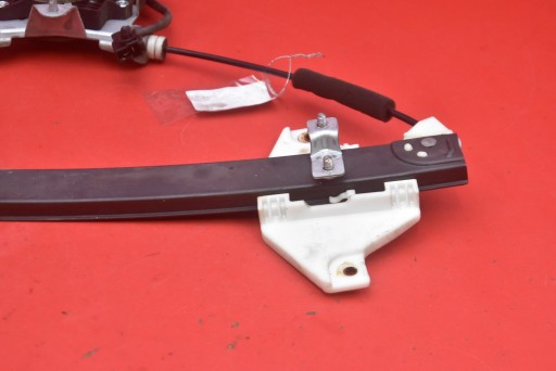 window regulator right rear part 96672885 SATURN VUE 2 II OPEL ANTARA 07-10
