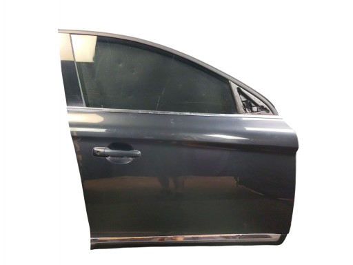 door right front VOLVO XC60 and LIFT (2013-2017) KOD LAKIERU 492-46