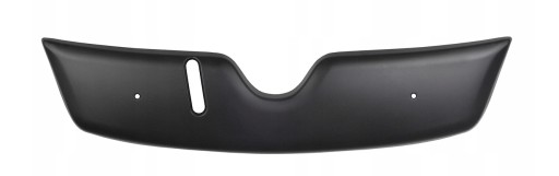 Зимовий чохол SKODA OCTAVIA 2 II після рестайлінгу 2007-2013