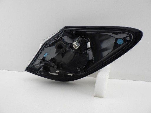 FORD PUMA MK2 II 2019- light rear left