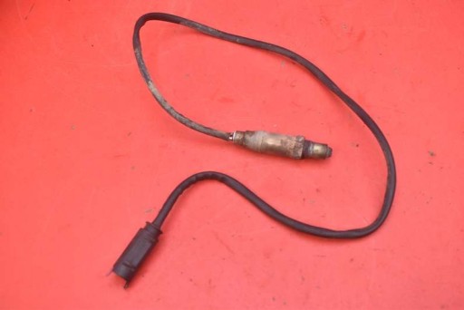 SONDA LAMBDA 7514926 BMW X3 E83 3.0i 227 KM 03-06
