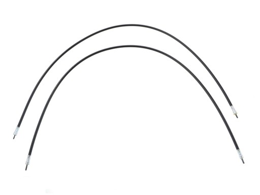 98656171703 - 2x Мотор даху кабріолет для Porsche Boxster