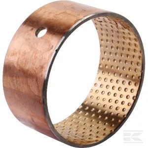 3712078M1 - Втулка МФ 3712078М1