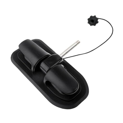 693546145268363508 - Безопасность надувная лодка Paddle Top-Tackles oar-lock