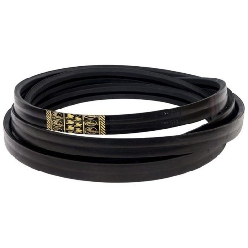 2HB 5770 - РЕМЕНЬ КЛИНОВЫЙ CLAAS Dominator MEGA 609762 GATES GRAINER DRIVE