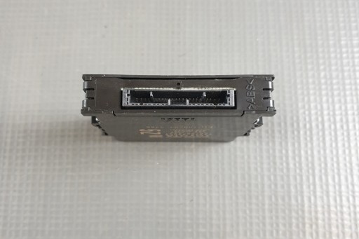 Модуль pdc toyota rav 4 v (xa50) 8934042060 2.5l гибрид 144kw 2020