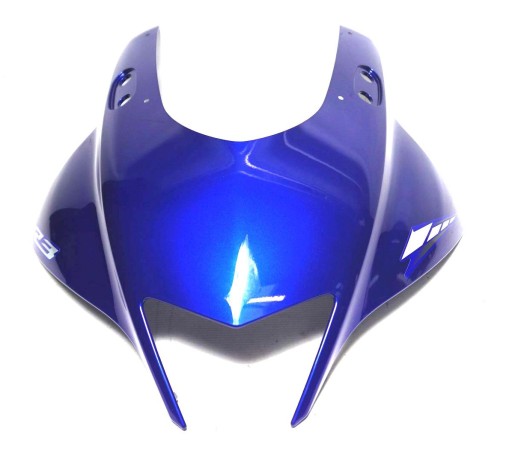 BS7F8 - Yamaha YZF R3 19-21 обтічник навіс новий