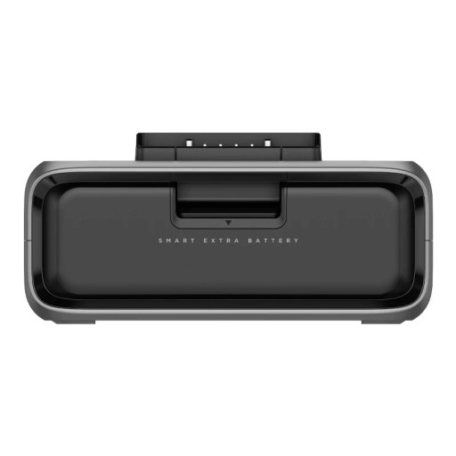 2× акумулятор для ecoflow river 3 plus (286wh)