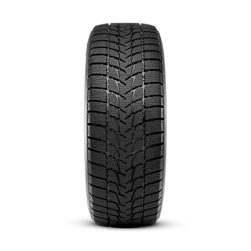 1x ЗИМНЯЯ ШИНА 245/40R19 Радар DIMAX ALPINE 98V