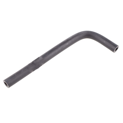 Wfe20fw00w1fwf-fg-0-f0fe-w0w - Жидкий шланг JUNAK 806 LC шланг