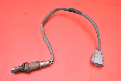 SONDA LAMBDA MAZDA MX-5 4 IV ND 1.5 SKYACTIV-G 131 KM 15-21
