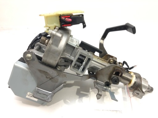 ЕЛЕКТРОПІДСИЛЮВАЧ SCENIC III 488103131R