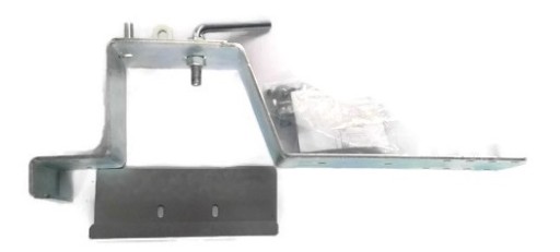 КРОНШТЕЙН КРЕПЛЕНИЕ ЗАПАСНОГО КОЛЕСА NEPTUN GA099