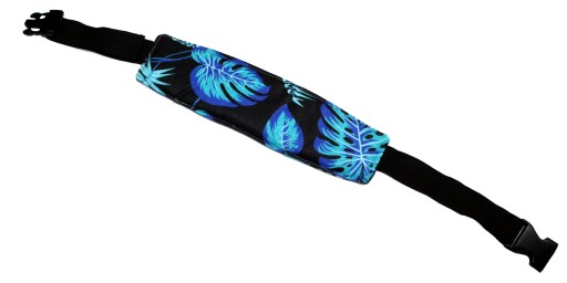 Пов'язка Funforkids