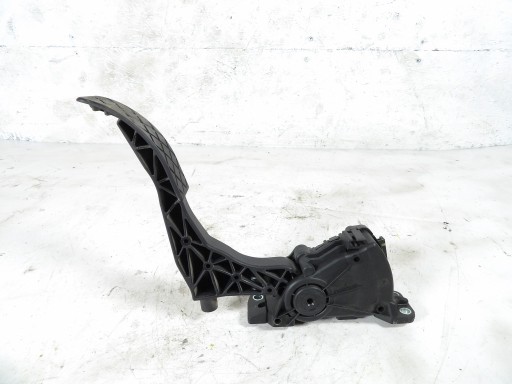 SEAT IBIZA IV 1.6TDI potentiometer Gaspedal 6Q1721503M
