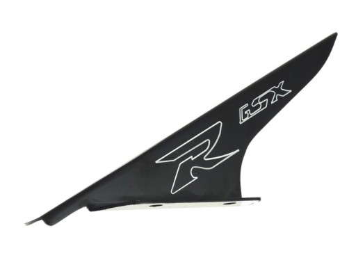 MT161 - ЗАХИСТ ЛАНЦЮГА-SUZUKI GSXR 600 750 GSX-R