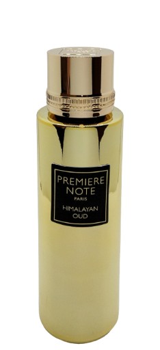 premiere note himalayan oud