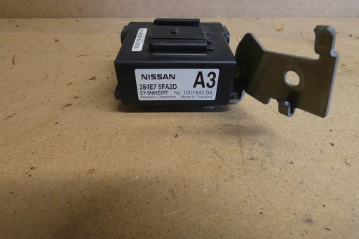 Nissan OE 284E75FA2D