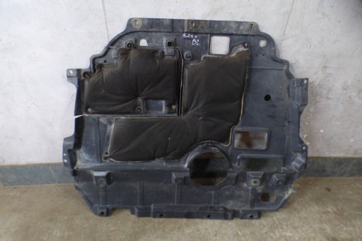 Toyota Auris II cover below engine 51410-02180 51410-02170 51441-02320 stBDB