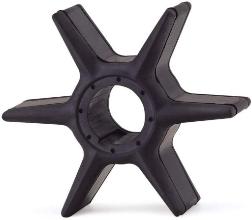 Імпеллер Ротор (заст.) 6CE-44352-00