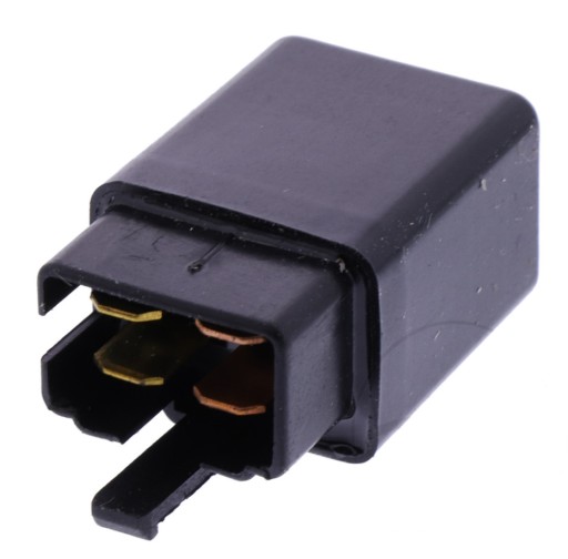 7060492 - РЕЛЕ СТАРТЕРА APRILIA SR 50 REPLICA