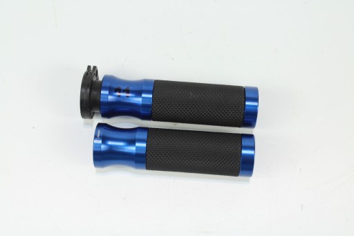 234zz567654323242 - YAMAHA MT - 09 13-17 ВАЖІЛЬ ПЕРЕМИКАННЯ ПЕРЕДАЧ ПРАВИЙ + ЛІВИЙ RIZOMA