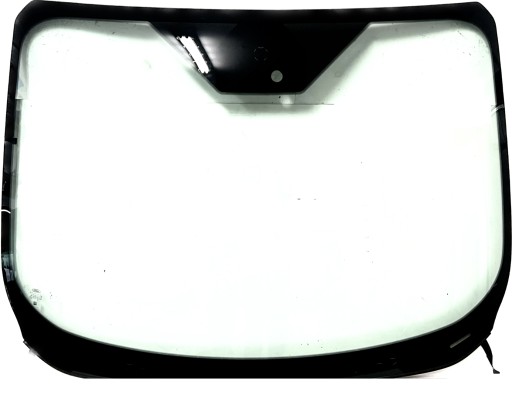2382484 - FORD TRANSIT COURIER датчик вітрового скла