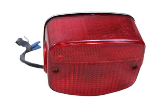 47854 - KAWASAKI KZ750 H LTD ЗАДНИЙ ФОНАРЬ